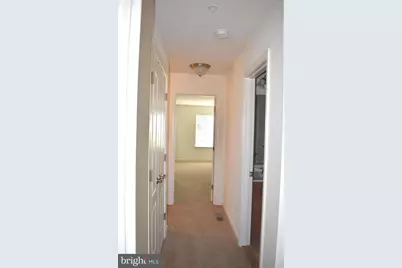 9421 Adelaide Lane, Owings Mills, MD 21117 - Photo 26