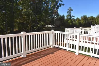 9421 Adelaide Lane, Owings Mills, MD 21117 - Photo 14