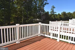 9421 Adelaide Ln, Owings Mills, MD 21117 - Photo 14
