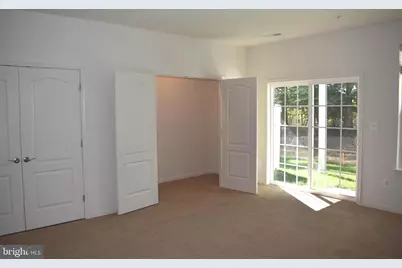 9421 Adelaide Lane, Owings Mills, MD 21117 - Photo 4