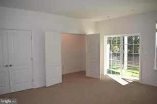 9421 Adelaide Ln, Owings Mills, MD 21117 - Photo 4