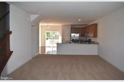 9421 Adelaide Lane, Owings Mills, MD 21117 - Photo 6