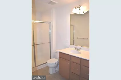 9421 Adelaide Lane, Owings Mills, MD 21117 - Photo 18