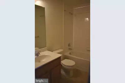 9421 Adelaide Lane, Owings Mills, MD 21117 - Photo 26