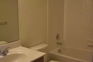 9421 Adelaide Ln, Owings Mills, MD 21117 - Photo 26