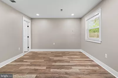 16 Left Wing Drive, Middle River, MD 21220 - Photo 14