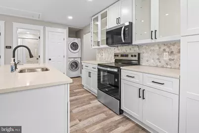 16 Left Wing Drive, Middle River, MD 21220 - Photo 6
