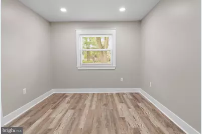 16 Left Wing Drive, Middle River, MD 21220 - Photo 18