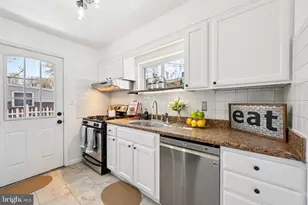 8710 Richmond, Parkville, MD 21234 - Photo 10