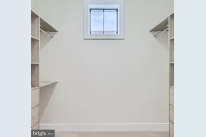 6931 River Drive Road, Sparrows Point, MD 21219 - Photo 48