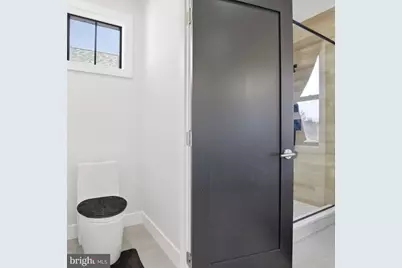 6931 River Drive Road, Sparrows Point, MD 21219 - Photo 54