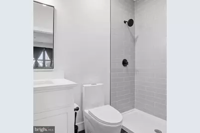 6931 River Drive Road, Sparrows Point, MD 21219 - Photo 44