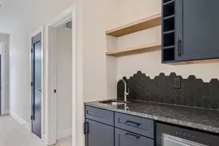 6931 River Drive Rd, Sparrows Point, MD 21219 - Photo 42