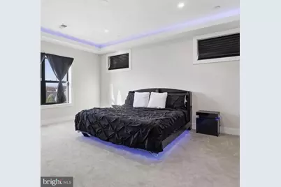 6931 River Drive Road, Sparrows Point, MD 21219 - Photo 46