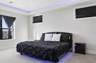 6931 River Drive Rd, Sparrows Point, MD 21219 - Photo 46