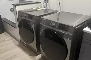 6931 River Drive Rd, Sparrows Point, MD 21219 - Photo 30