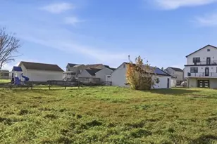 6931 River Drive Rd, Sparrows Point, MD 21219 - Photo 6