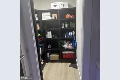 6931 River Drive Road, Sparrows Point, MD 21219 - Photo 26