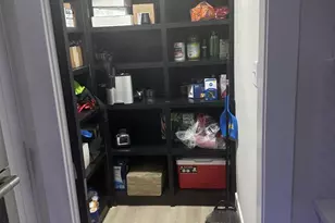 6931 River Drive Rd, Sparrows Point, MD 21219 - Photo 26