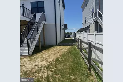 6931 River Drive Road, Sparrows Point, MD 21219 - Photo 58