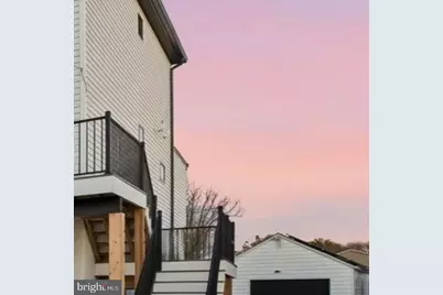 6931 River Drive Road, Sparrows Point, MD 21219 - Photo 2