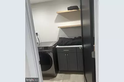 6931 River Drive Road, Sparrows Point, MD 21219 - Photo 28