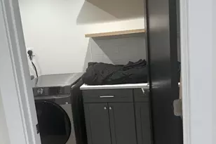 6931 River Drive Rd, Sparrows Point, MD 21219 - Photo 28