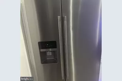 6931 River Drive Road, Sparrows Point, MD 21219 - Photo 20