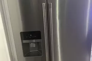 6931 River Drive Rd, Sparrows Point, MD 21219 - Photo 20