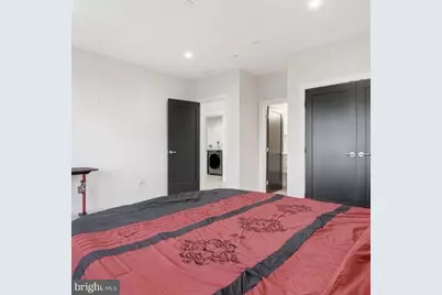 6931 River Drive Road, Sparrows Point, MD 21219 - Photo 36