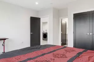 6931 River Drive Rd, Sparrows Point, MD 21219 - Photo 36