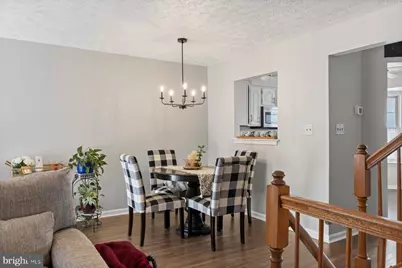 30 Parkhill Place, Baltimore, MD 21236 - Photo 20