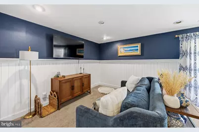 30 Parkhill Place, Baltimore, MD 21236 - Photo 32