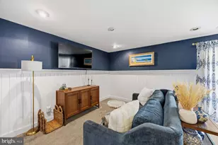 30 Parkhill Pl, Baltimore, MD 21236 - Photo 32