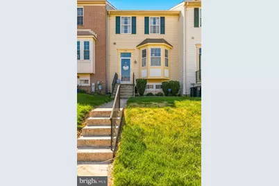 30 Parkhill Place, Baltimore, MD 21236 - Photo 2