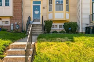 30 Parkhill Pl, Baltimore, MD 21236 - Photo 2