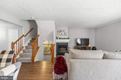 30 Parkhill Place, Baltimore, MD 21236 - Photo 14