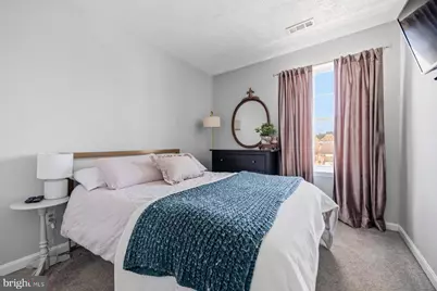 30 Parkhill Place, Baltimore, MD 21236 - Photo 28