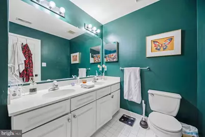 30 Parkhill Place, Baltimore, MD 21236 - Photo 24