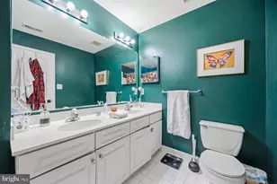 30 Parkhill Pl, Baltimore, MD 21236 - Photo 24