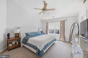 30 Parkhill Pl, Baltimore, MD 21236 - Photo 22