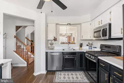 30 Parkhill Place, Baltimore, MD 21236 - Photo 10