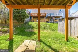 30 Parkhill Pl, Baltimore, MD 21236 - Photo 36