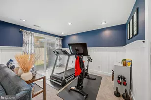 30 Parkhill Pl, Baltimore, MD 21236 - Photo 34