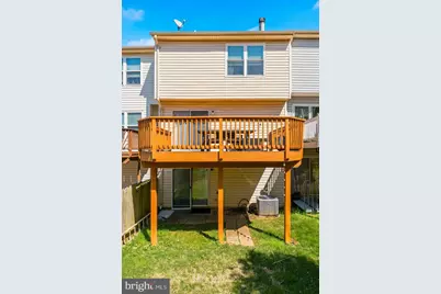 30 Parkhill Place, Baltimore, MD 21236 - Photo 38