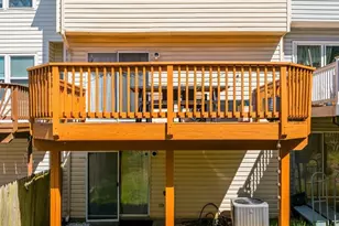 30 Parkhill Pl, Baltimore, MD 21236 - Photo 38