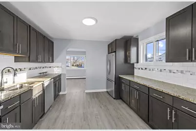 18 Armor Court, Middle River, MD 21220 - Photo 4