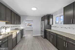 18 Armor Ct, Middle River, MD 21220 - Photo 4