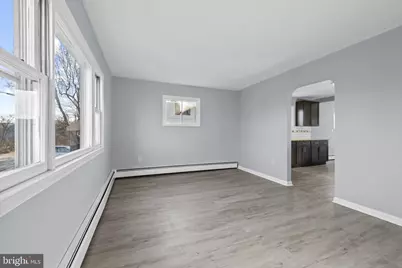 18 Armor Court, Middle River, MD 21220 - Photo 14