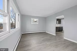 18 Armor Ct, Middle River, MD 21220 - Photo 14